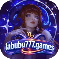 Labubu777