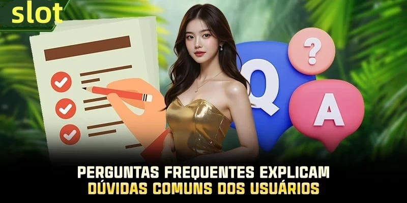 Labubu777: Análises que Levam Seu Jogo a Outro Nível