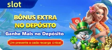 Labubu777 Aventura: Uma Viagem Imperdível pelo Mundo dos Jogos