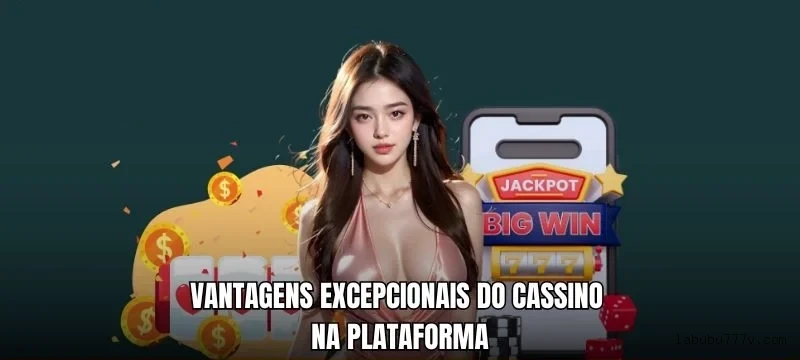 Labubu777: Análises que Levam Seu Jogo a Outro Nível