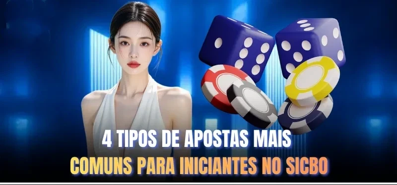 Labubu777: Os Melhores Recursos da Seção Arcade Que Você Precisa Conhecer