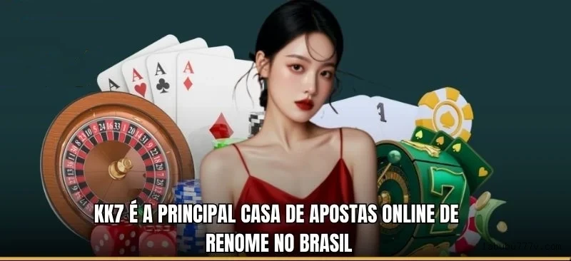 Labubu777: Entre no Mundo Mágico das Cartas e Transforme Seu Jogo