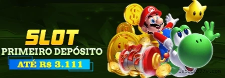 Labubu777: Os Melhores Recursos da Seção Arcade Que Você Precisa Conhecer