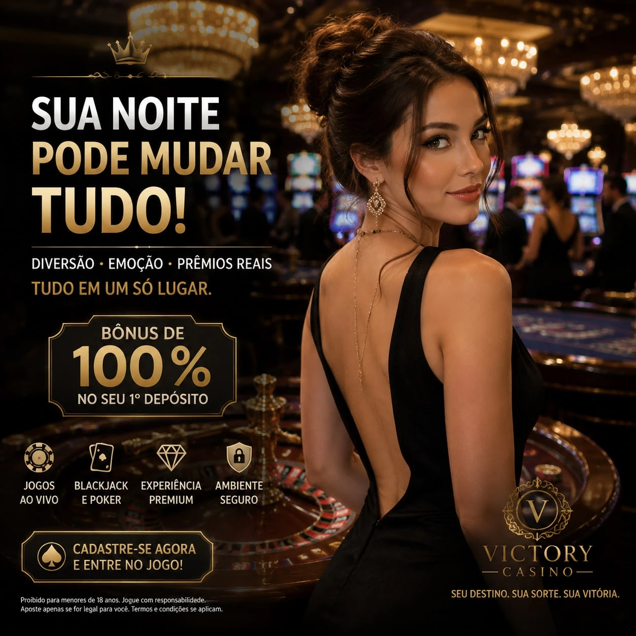 Labubu777 Tabuleiro