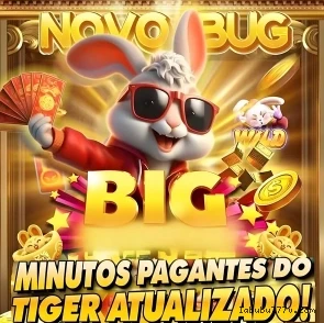 Labubu777 Análises