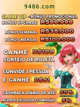 Labubu777 Atualizações