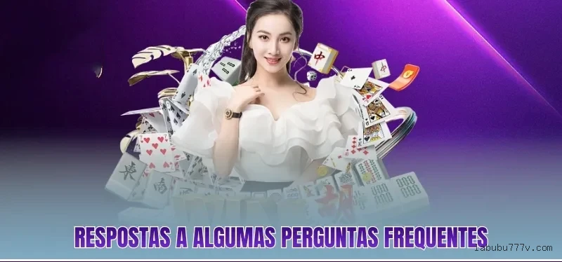Labubu777 Cartas