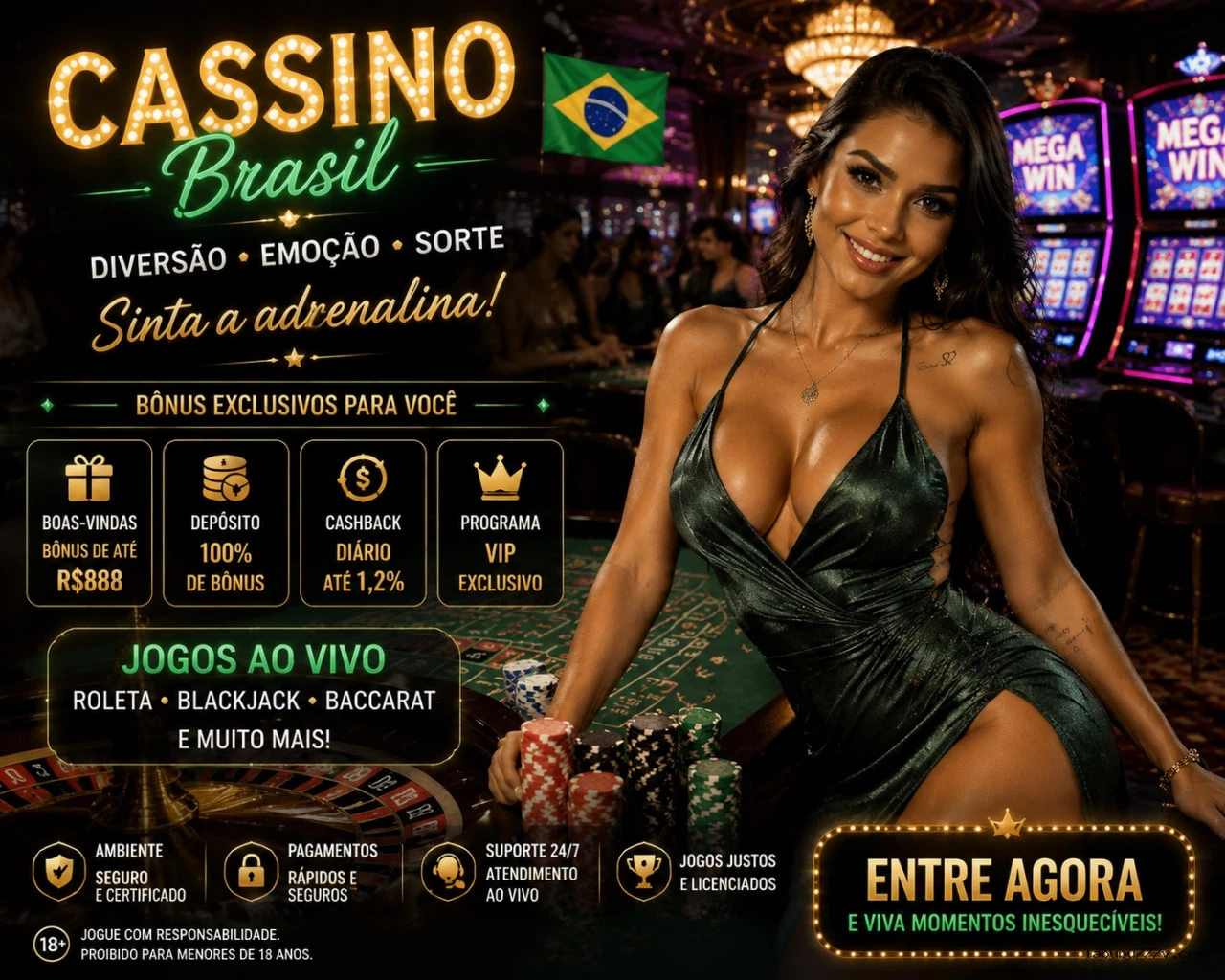 Labubu777: Entre no Mundo Mágico das Cartas e Transforme Seu Jogo