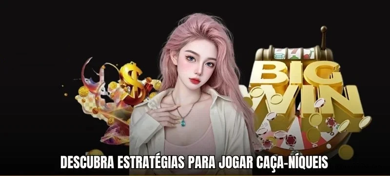 Labubu777: A Nova Era dos Jogos Mobile Que Você Precisa Conhecer