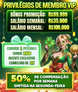 Labubu777: Transforme Sua Jogatina com Novas Atualizações Imperdíveis!